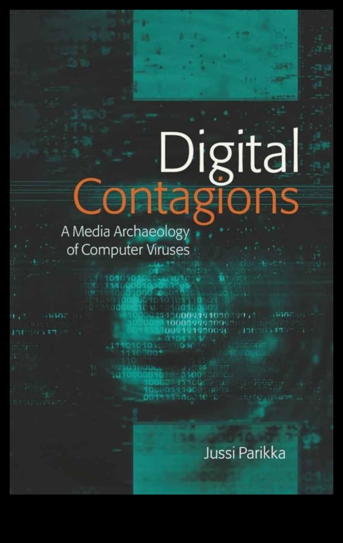 الرؤية الفيروسية: رؤية الفرص لعدوى المحتوى الرقمي