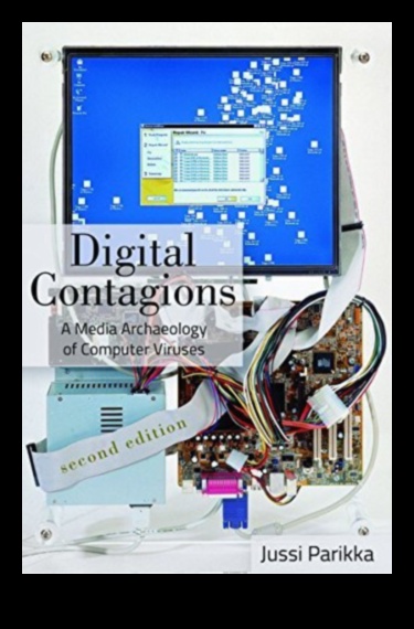 الرؤية الفيروسية: رؤية الفرص لعدوى المحتوى الرقمي