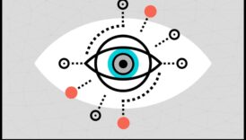 الرؤية الفيروسية: رؤية الفرص لعدوى المحتوى الرقمي