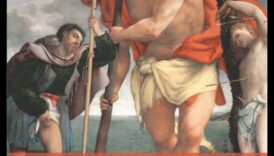 عصر النهضة التجوال: الدليل الفني للمسافر