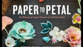 من الورق إلى البتلات: إتقان فن تخطيط الحدائق