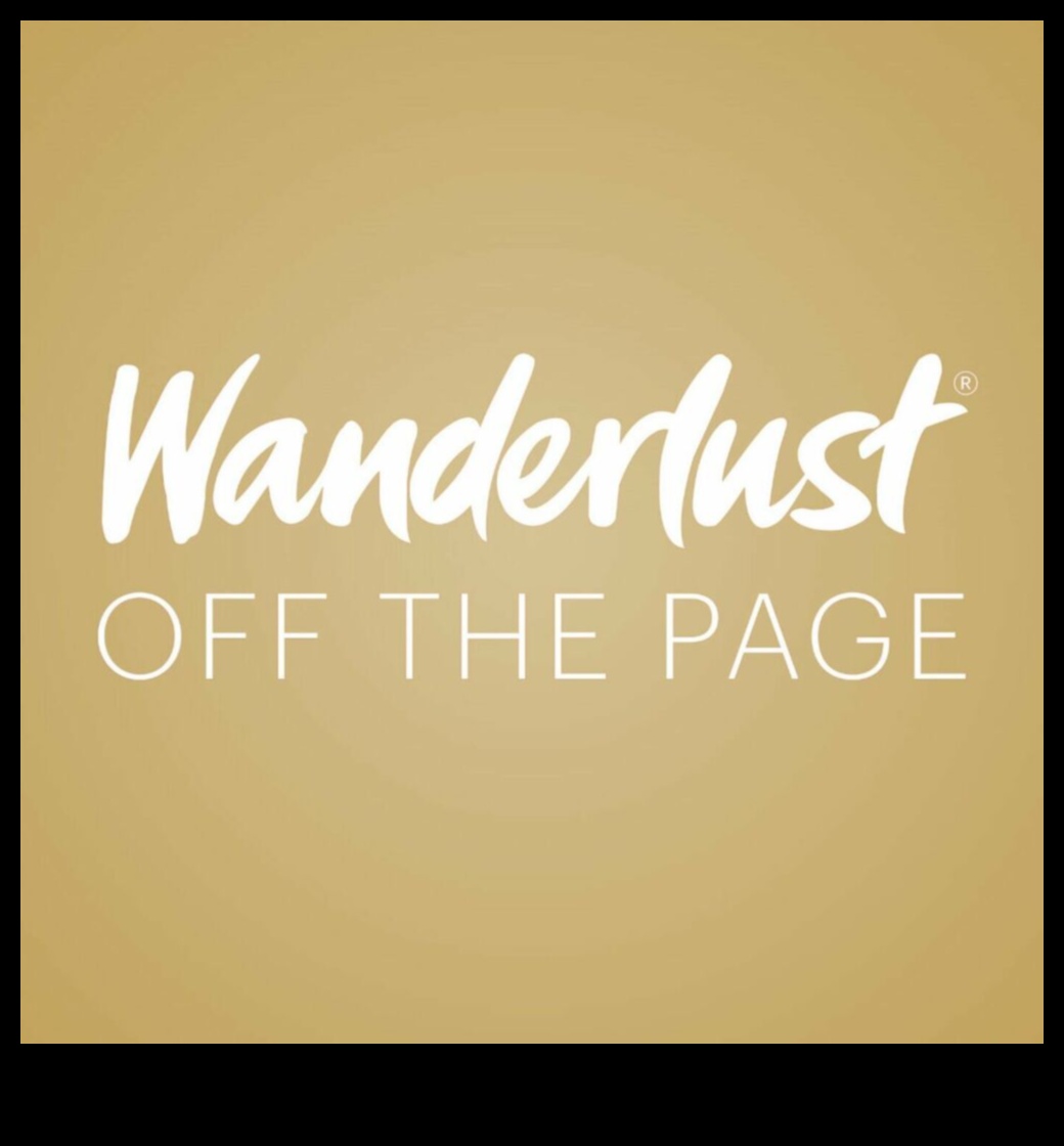 قبيلة التجوال: صياغة مغامرة عائلتك