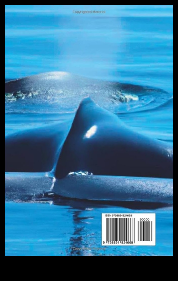 قبيلة التجوال: صياغة مغامرة عائلتك