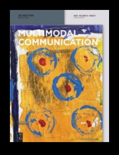 لغة الواقعية: التواصل من خلال الأصالة البصرية