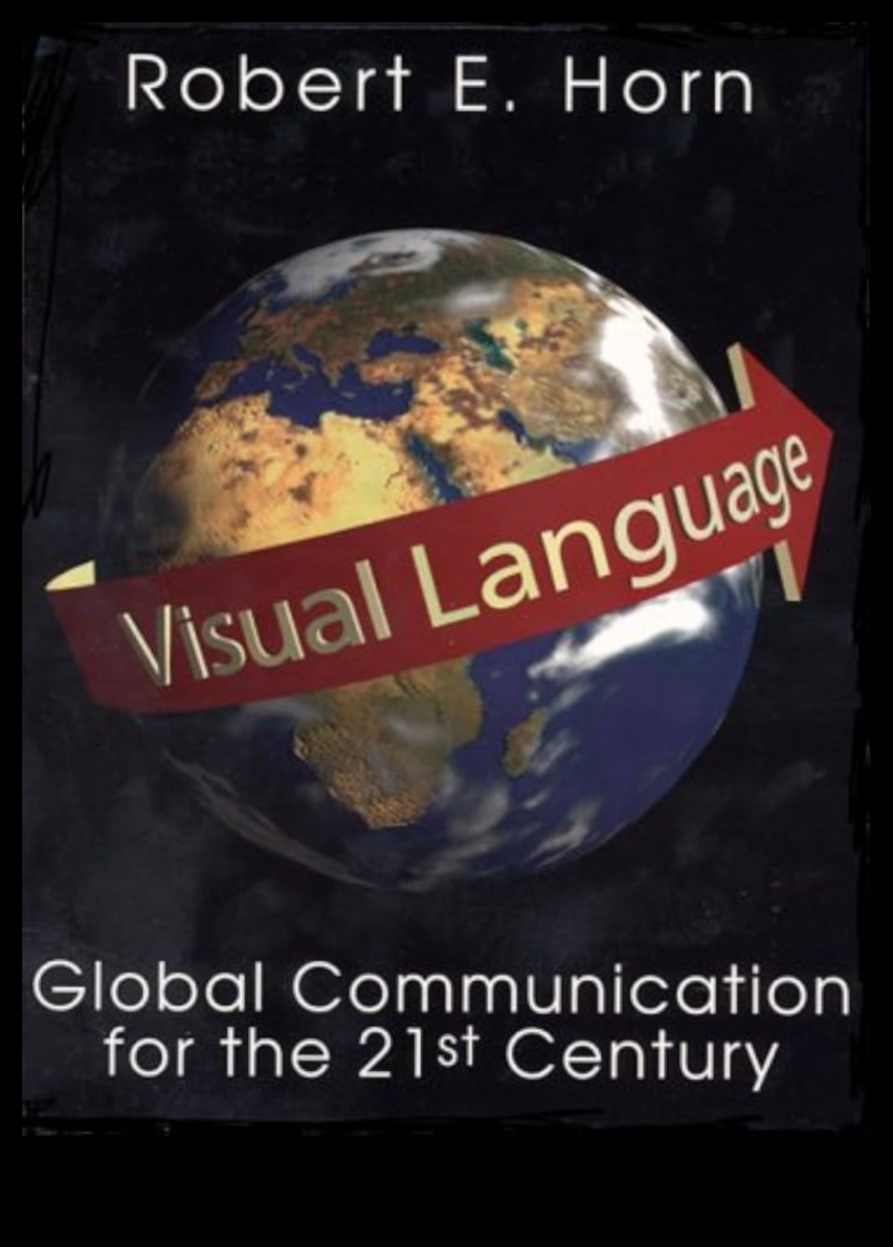 لغة الواقعية: التواصل من خلال الأصالة البصرية