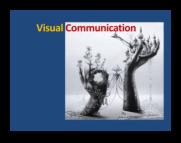 لغة الواقعية: التواصل من خلال الأصالة البصرية