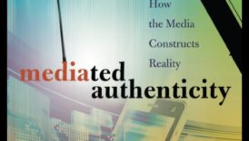 لغة الواقعية: برهان مرئي لتوصيل الأصالة 5 لغة الواقعية: التواصل من خلال الأصالة البصرية