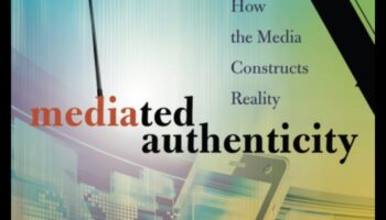 لغة الواقعية: التواصل من خلال الأصالة البصرية