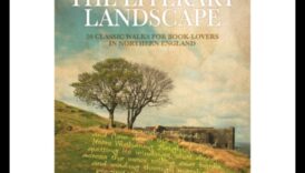 المناظر الطبيعية الأدبية: حيث ترسم الكلمات الصور