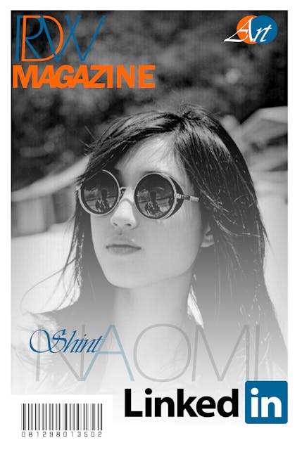 رسم المناظر الطبيعية أثيري