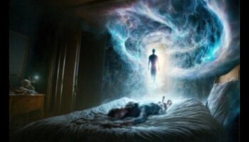 هروب أثيري: تم الكشف عن مناظر طبيعية تشبه الحلم في صور آسرة