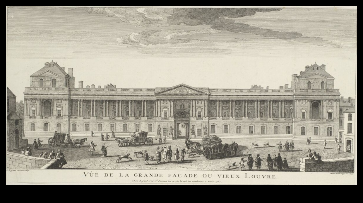 الجولات الكبرى الفخمة: الإلهام الكلاسيكي الجديد في الرحلات الأوروبية