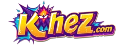 Kihez.com