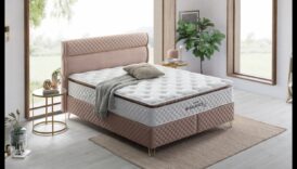 نمط الحياة الهجين: التوازن المثالي بين الأسلوب والراحة والكفاءة