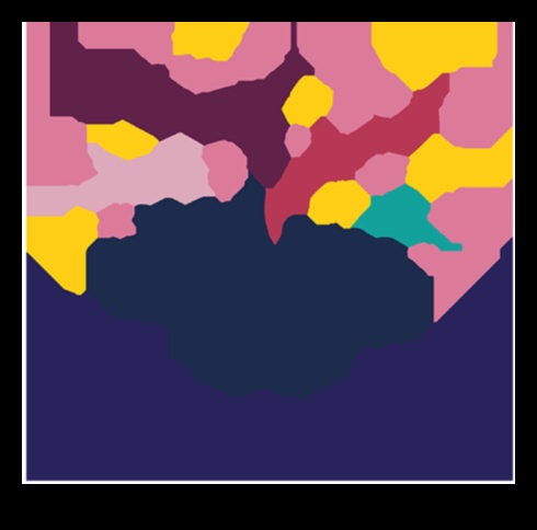 العقول المتفتحة: تجارب التعلم العملي في الحديقة