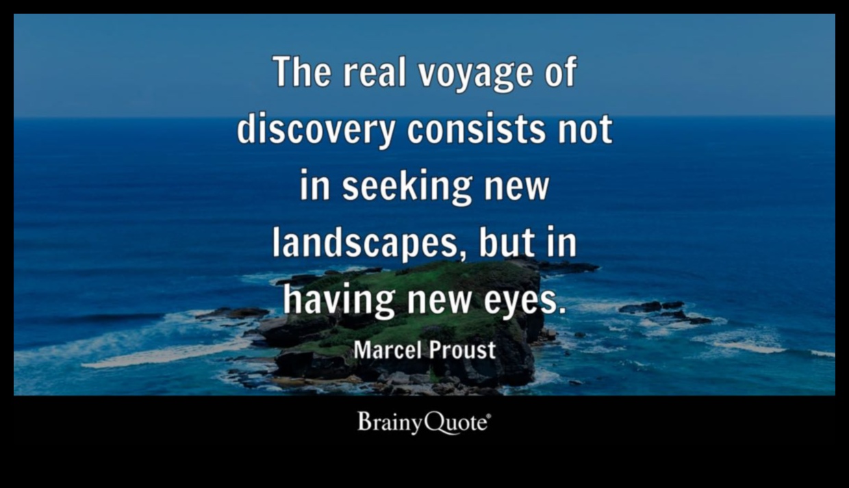 استكشاف المناظر الطبيعية: رحلة الاكتشاف 1 واسعة ومتنوعة: استكشاف مناظر طبيعية متنوعة