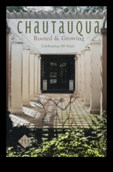 الحكمة الجذور: التألق المتزايد في ورش عمل الحديقة