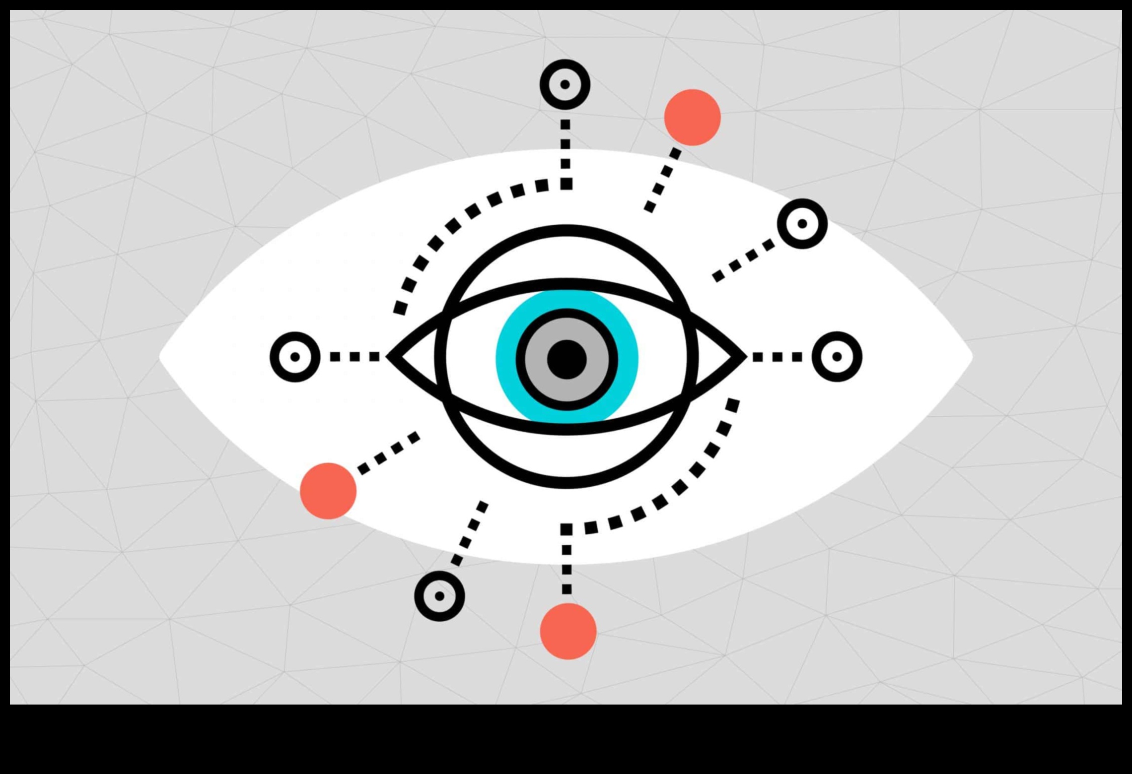 الرؤية الفيروسية: رؤية الفرص لعدوى المحتوى الرقمي