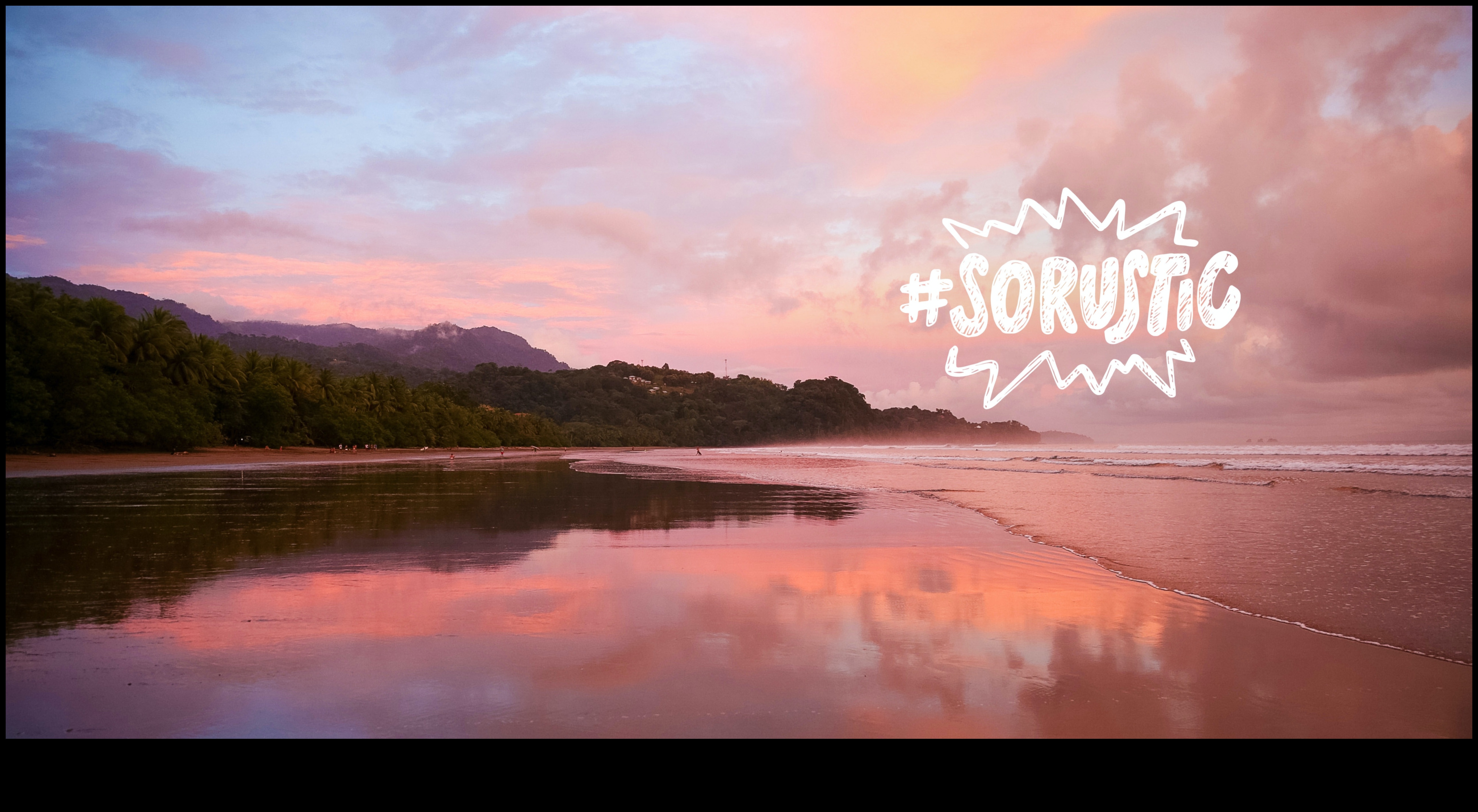 مناظر طبيعية تحبس أنفاسك 1 نحت الجمال: فن الطبيعة في الجمال المهيب في مشاهد المناظر الطبيعية