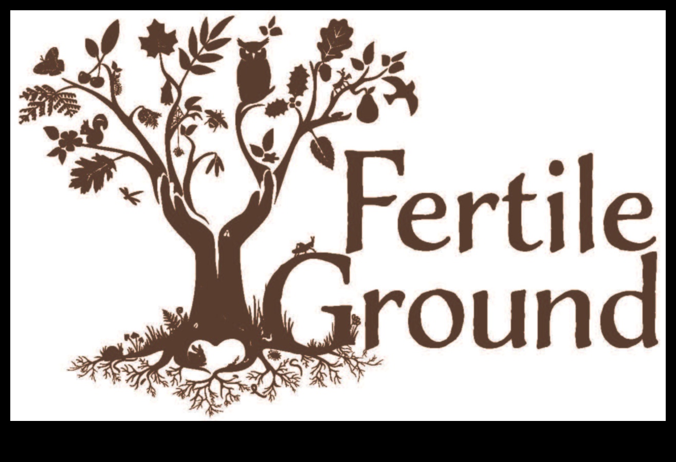 سجلات ورشة عمل الحديقة: حيث تزدهر الأفكار