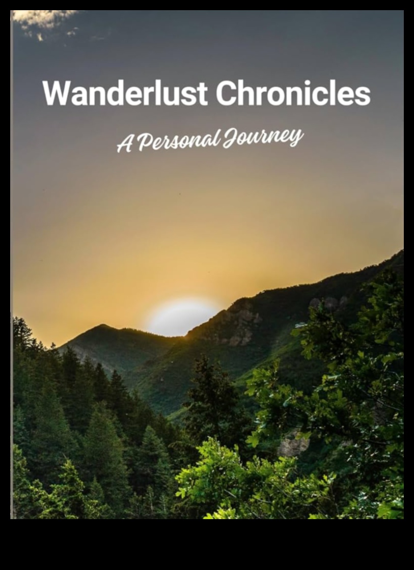 سجلات مخططة: تتبع خطوط الحكمة السفر