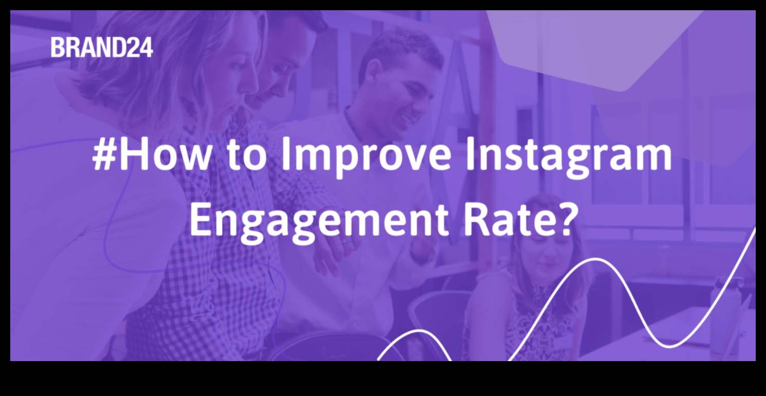 صياغة النقرات: استراتيجيات للمشاركة الفعالة في Instagram